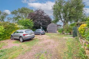 Photo 13- click for photo gallery